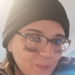 Meet your Posher, Kaysha